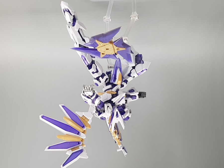 [프레임암즈] 레이팔크스 리뷰_9.jpg