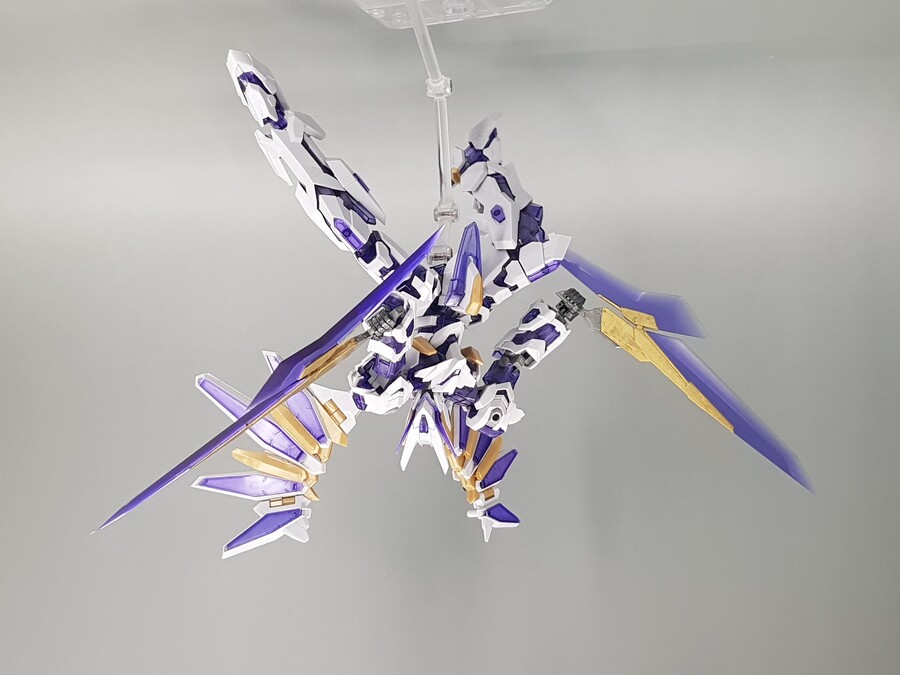 [프레임암즈] 레이팔크스 리뷰_12.jpg