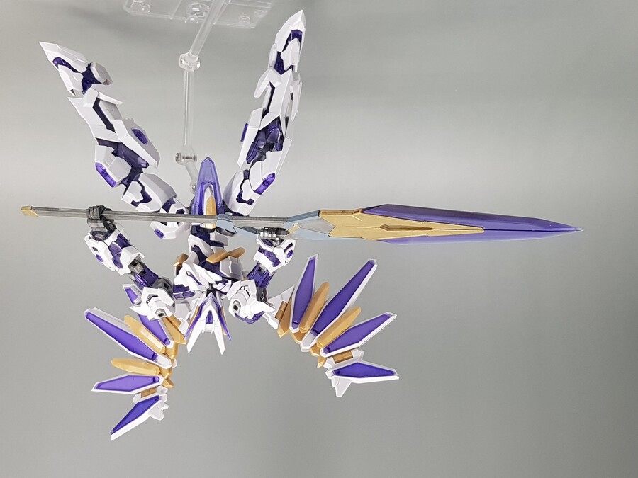 [프레임암즈] 레이팔크스 리뷰_13.jpg