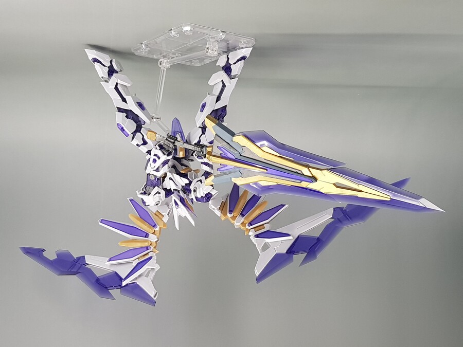 [프레임암즈] 레이팔크스 리뷰_17.jpg