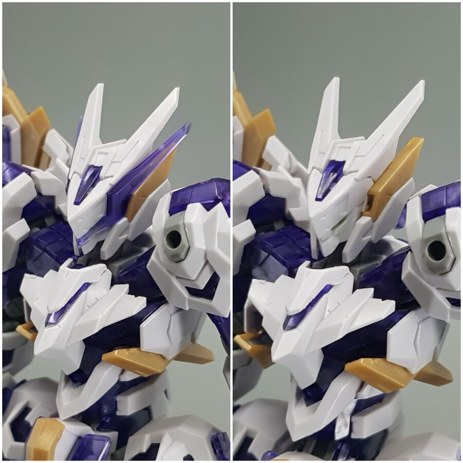 [프레임암즈] 레이팔크스 리뷰_3.jpg