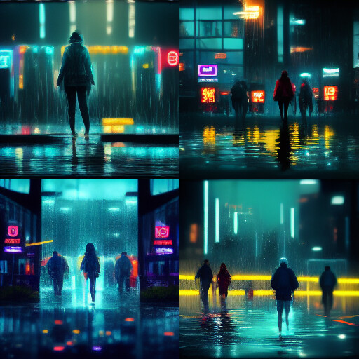 미드저니) 분위기는 그럴싸한데 뭔가 빠진거같음_1.png