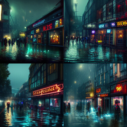 미드저니) 분위기는 그럴싸한데 뭔가 빠진거같음_2.png