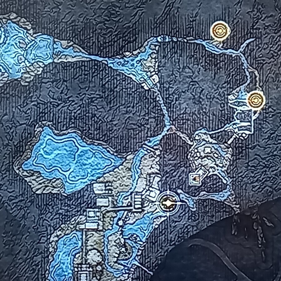 (완료.Ps4) 에인세르강. 녹스텔라의 용인병. 도와주세요_1.jpg