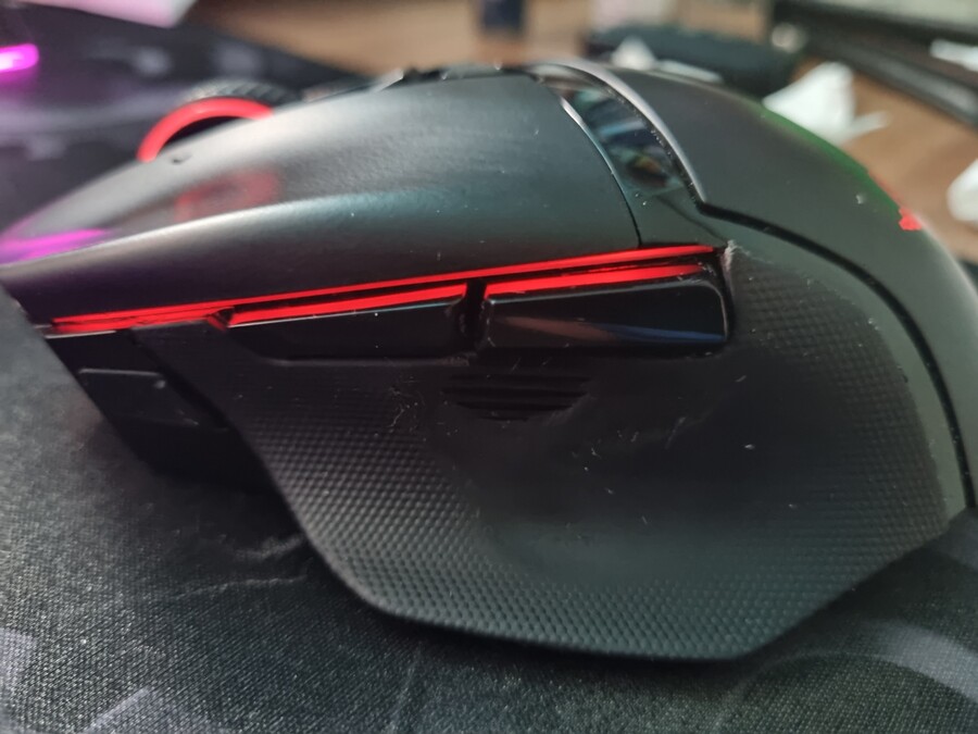 마우스) 바실얼티 측면고무패드 골치아프네_1.jpg