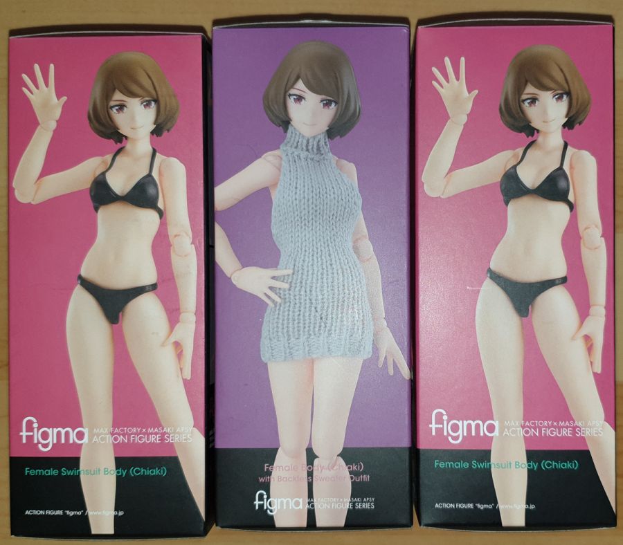 [피그마] 495, 505 여성바디 T백 비키니_1.jpg