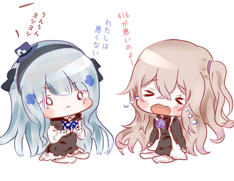 쏘전)하루 10장 감사의 사오짤 달리기!_2.jpg