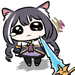 명조)스포)홀린듯이 뽑은 유노_11.jpg