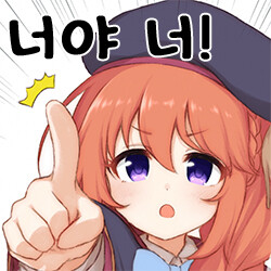 애인이랑 갈만한 25년 하반기 서울시 축제 모음.jpg_12.jpg