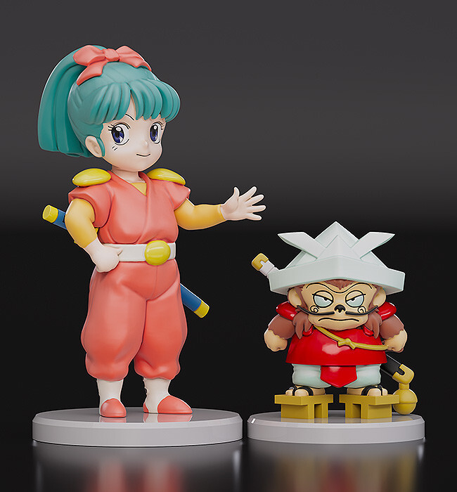 [맥스팩토리] PLAMAX 마신영웅전 와타루 겐진마루_4.jpg