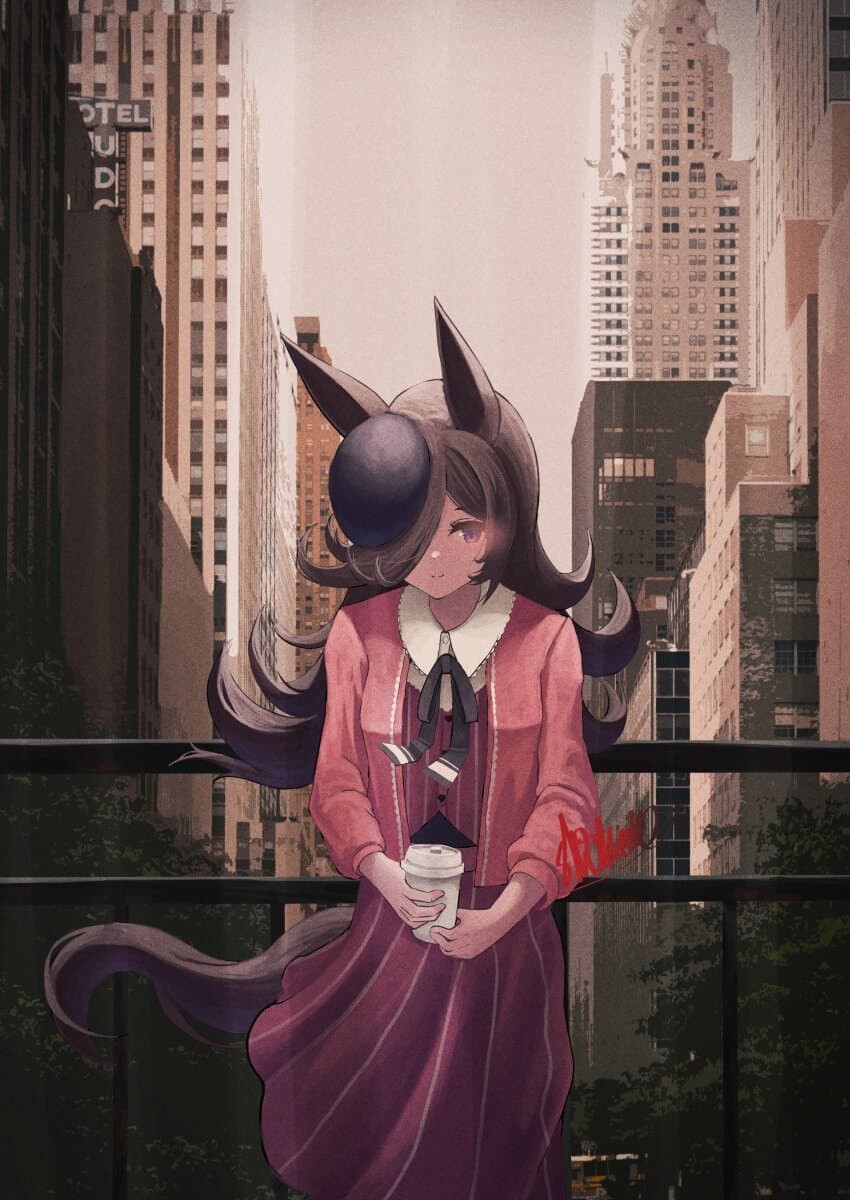 [말딸] 운치있는 라이스 샤워 짤 모음_6.jpg