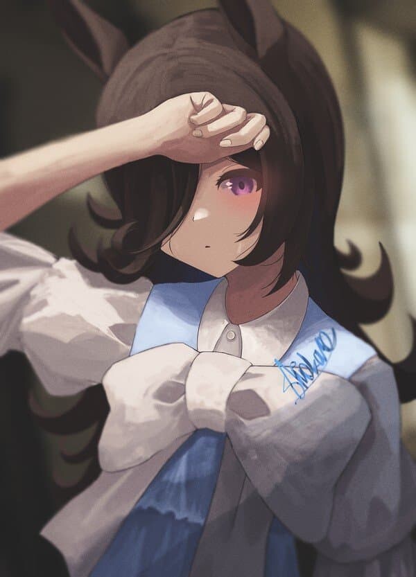 [말딸] 운치있는 라이스 샤워 짤 모음_12.jpg