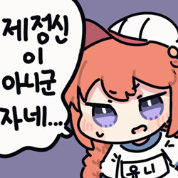 img/22/09/13/1833544103c567c3d.jpg?icon=1935