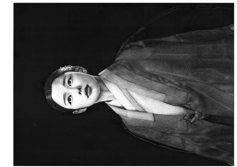 김유정, 홍천기 출연 모습 (그림; 스크래치)_7.jpg