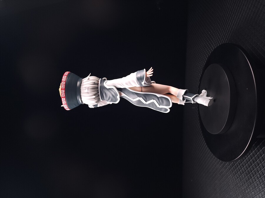 [Astrum Design] 샤이닝스타 메이메이_13.jpg