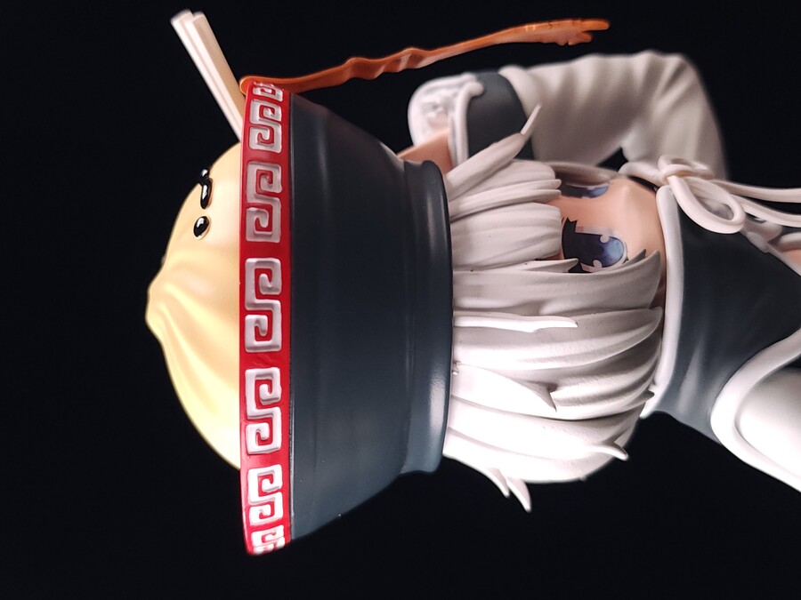 [Astrum Design] 샤이닝스타 메이메이_23.jpg