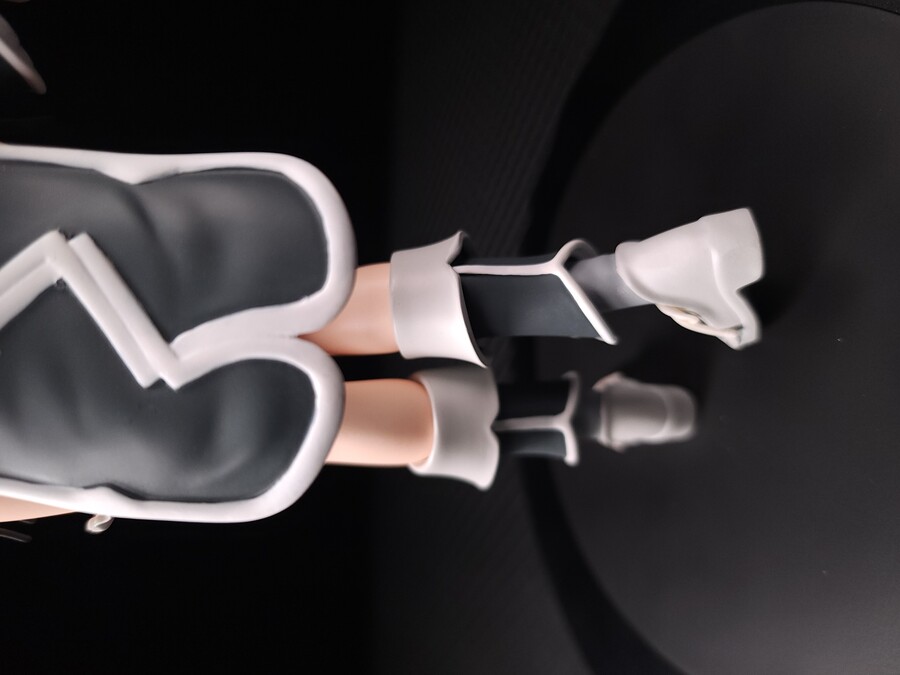 [Astrum Design] 샤이닝스타 메이메이_29.jpg