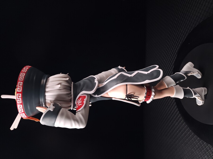 [Astrum Design] 샤이닝스타 메이메이_35.jpg