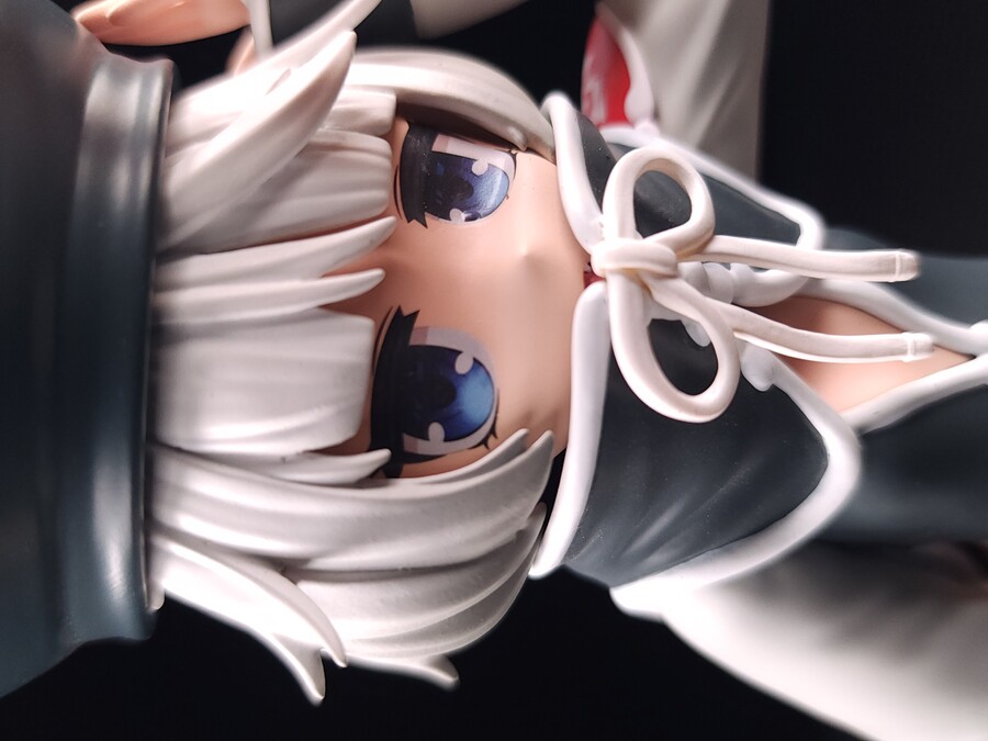 [Astrum Design] 샤이닝스타 메이메이_41.jpg