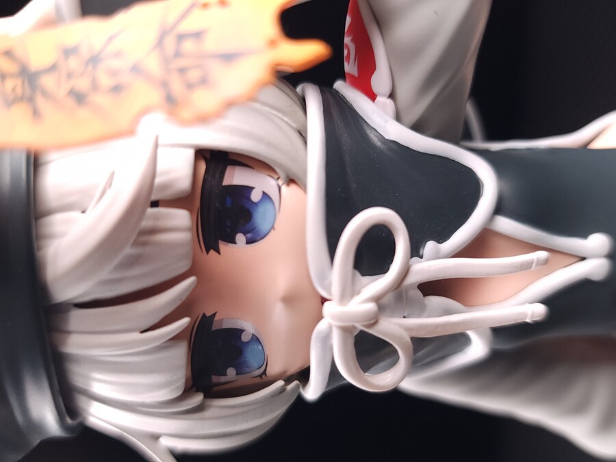 [Astrum Design] 샤이닝스타 메이메이_42.jpg