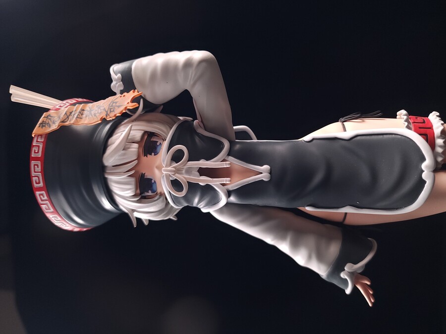 [Astrum Design] 샤이닝스타 메이메이_32.jpg