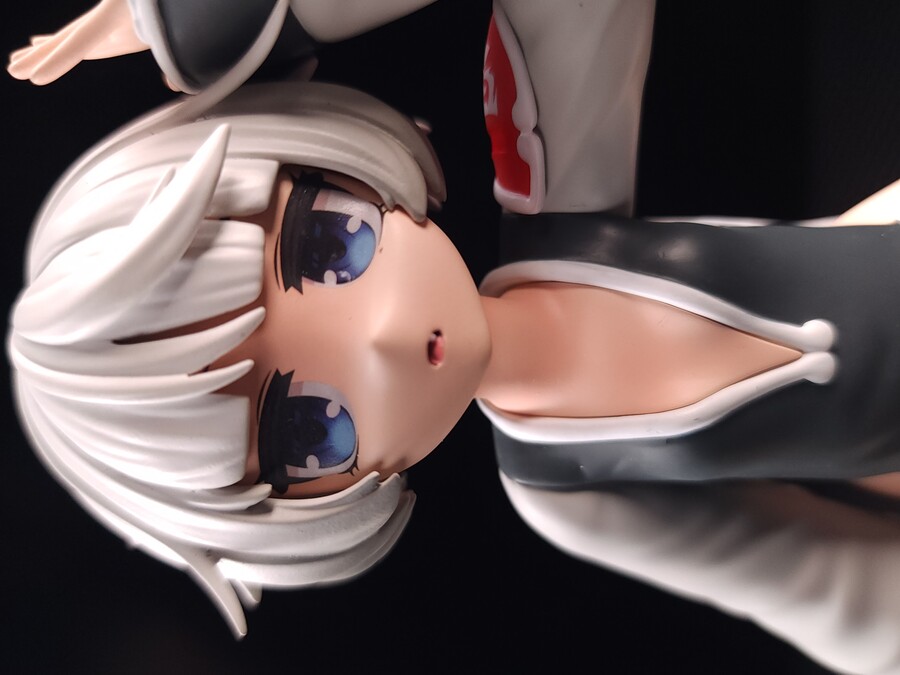 [Astrum Design] 샤이닝스타 메이메이_47.jpg