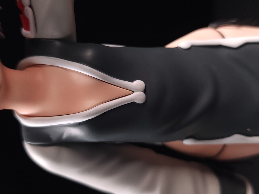 [Astrum Design] 샤이닝스타 메이메이_38.jpg