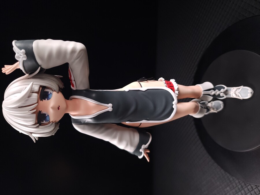 [Astrum Design] 샤이닝스타 메이메이_44.jpg