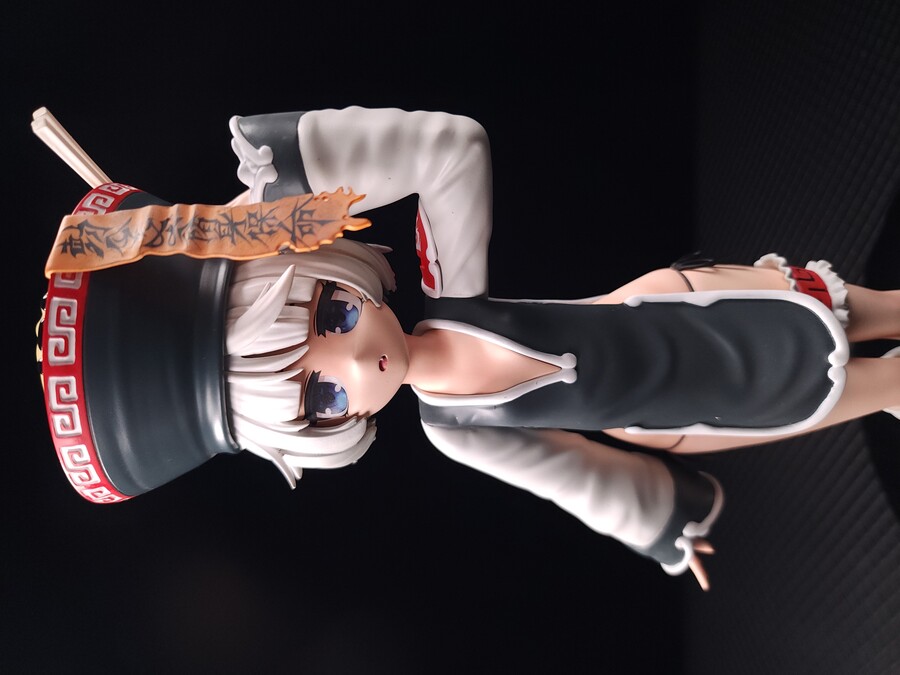 [Astrum Design] 샤이닝스타 메이메이_45.jpg