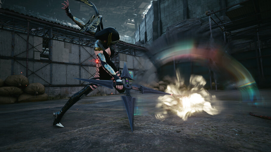 FFVII RE)- 유피 쉐도우 어쌔신.jpg_16.png