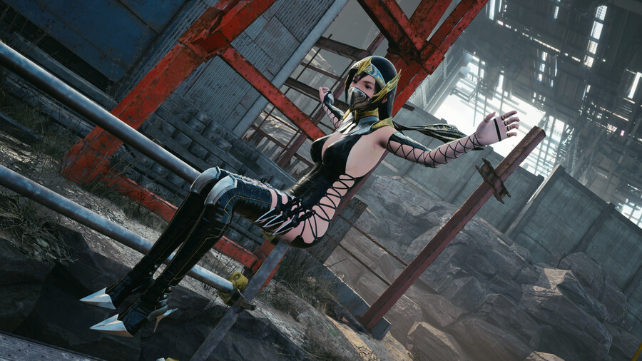 FFVII RE)- 유피 쉐도우 어쌔신.jpg_20.png