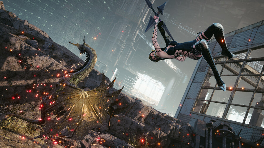 FFVII RE)- 유피 쉐도우 어쌔신.jpg_22.png