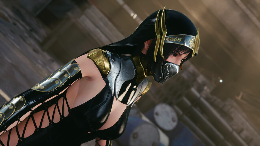 FFVII RE)- 유피 쉐도우 어쌔신.jpg_29.png