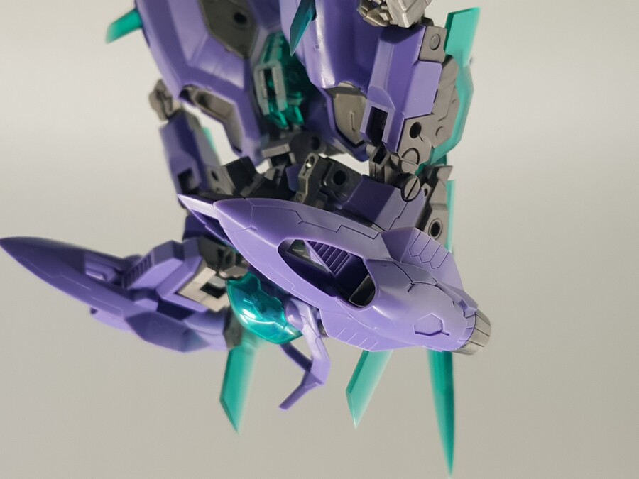 [프레임암즈] 흐레즈벨그 리뷰_5.jpg