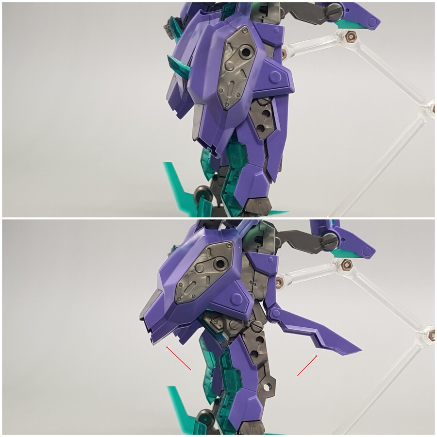 [프레임암즈] 흐레즈벨그 리뷰_7.jpg