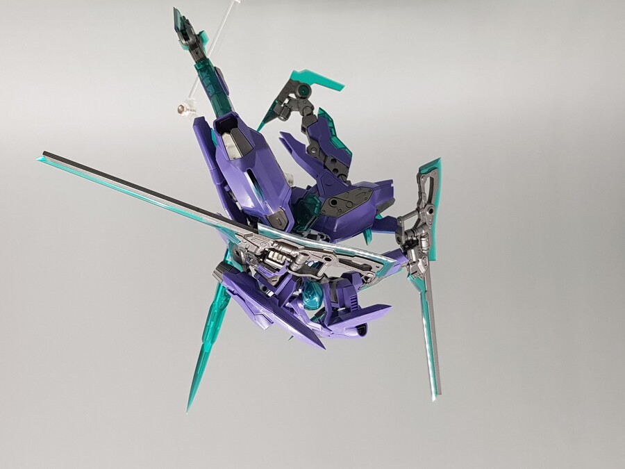 [프레임암즈] 흐레즈벨그 리뷰_16.jpg