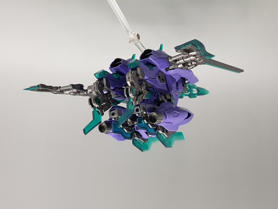 [프레임암즈] 흐레즈벨그 리뷰_19.jpg