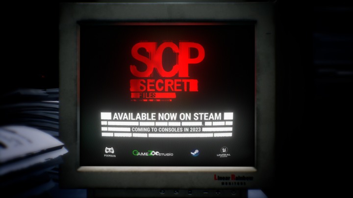 SCP Secret Files Key Visual.jpeg