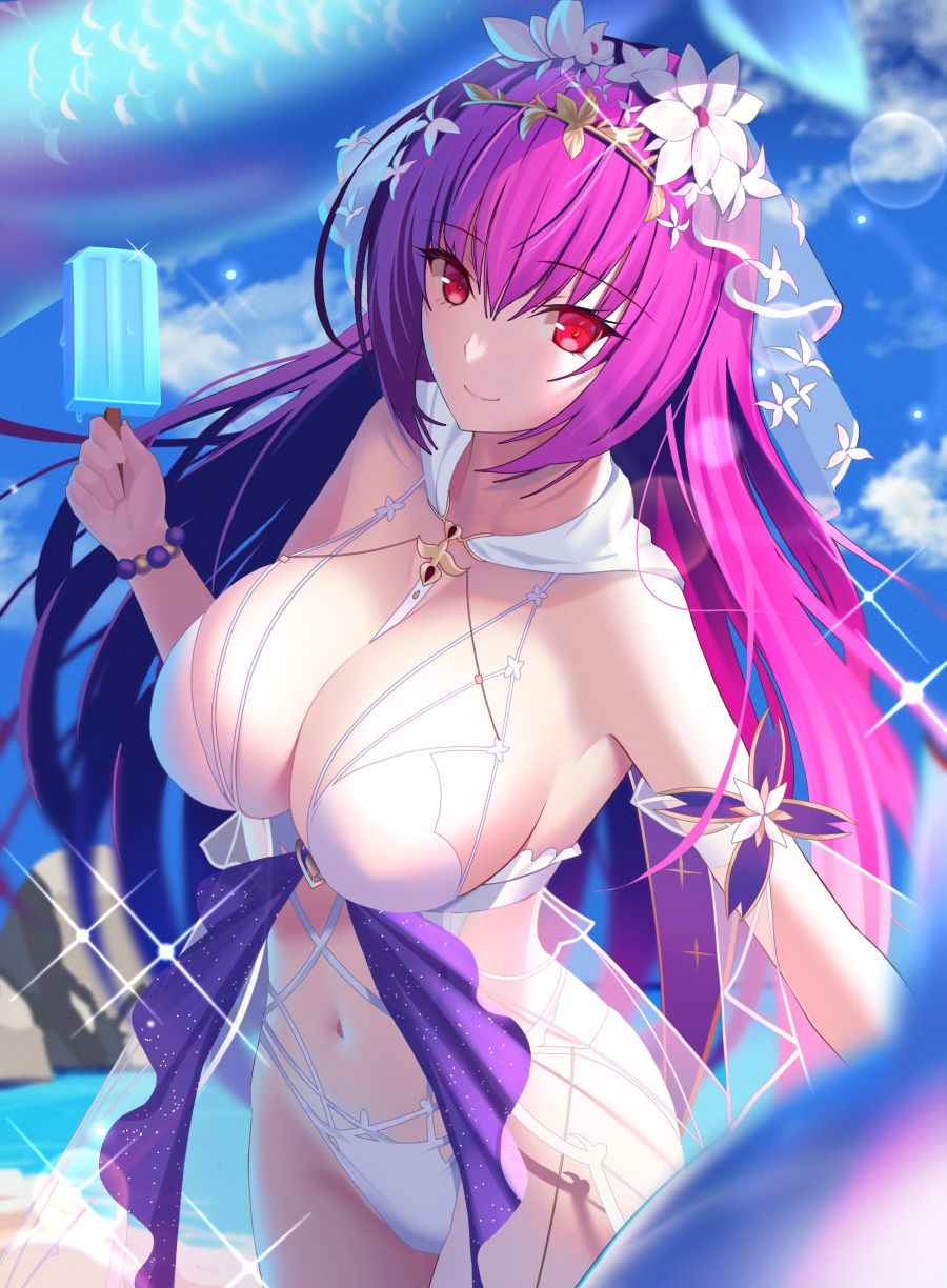 Ruler.(Scathach.Skadi).full.3754845.jpg