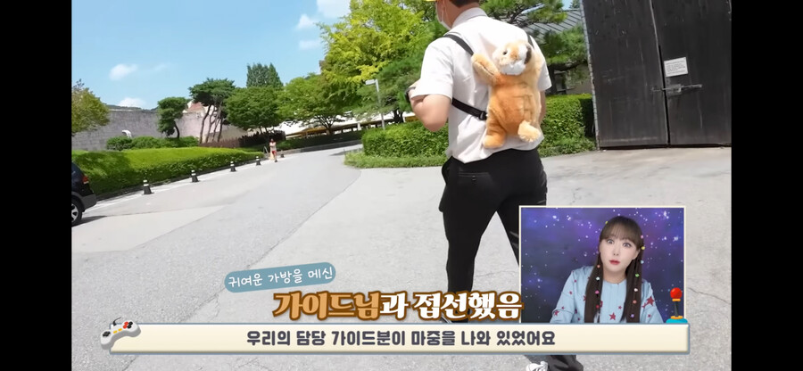 에버랜드 30만원 VIP 투어를 가본 유튜버.jpg_9.png