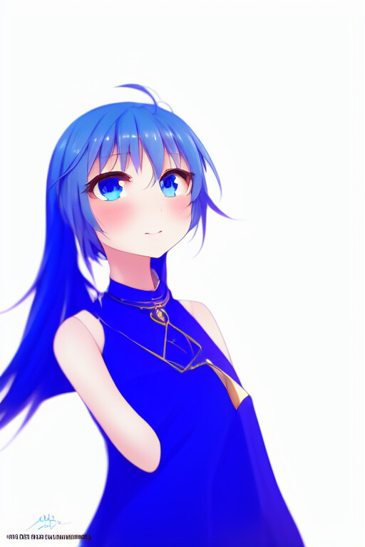 AI) 그림판 그림을 십덕짤로 바꿔줘!_4.png