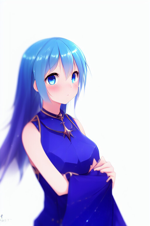 AI) 그림판 그림을 십덕짤로 바꿔줘!_5.png