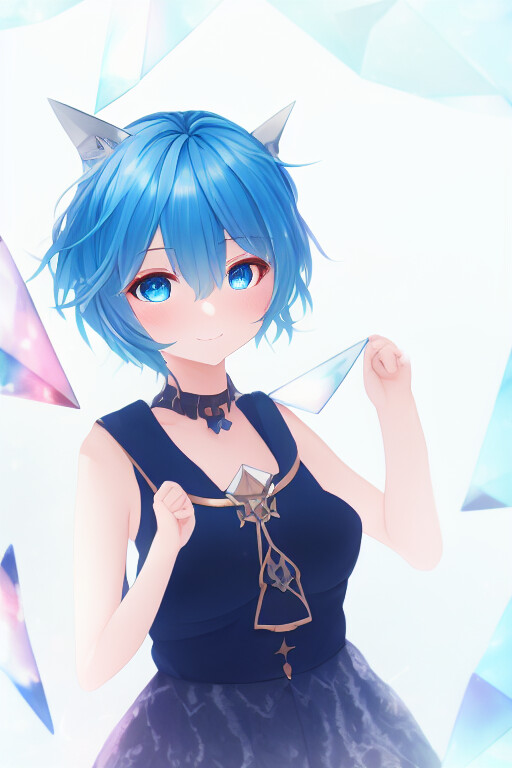 AI) 그림판 그림을 십덕짤로 바꿔줘!_9.png