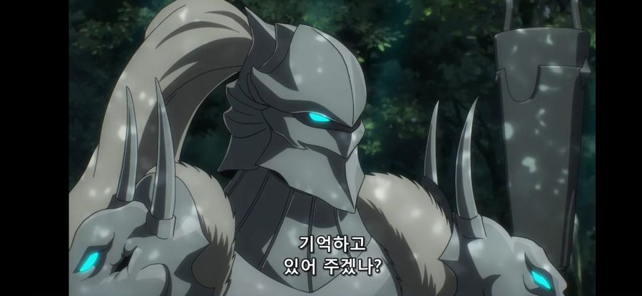 [오버로드 4기] 흔한 본명 대신 다른 이름을 알려줄때_12.jpg