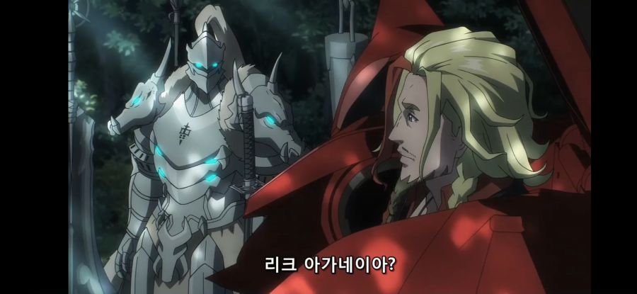 [오버로드 4기] 흔한 본명 대신 다른 이름을 알려줄때_13.jpg