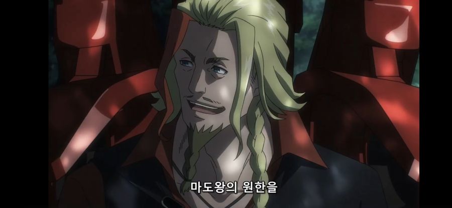 [오버로드 4기] 흔한 본명 대신 다른 이름을 알려줄때_19.jpg