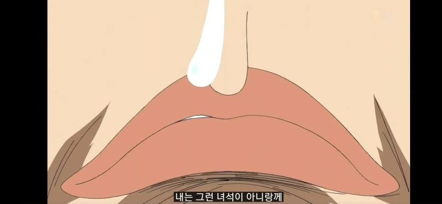[오버로드 4기] 흔한 본명 대신 다른 이름을 알려줄때_27.jpg