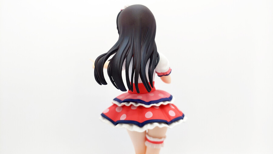 [반프레스토] 러브 라이브! 선샤인!! 5주년 애니버서리 제일복권_6.png