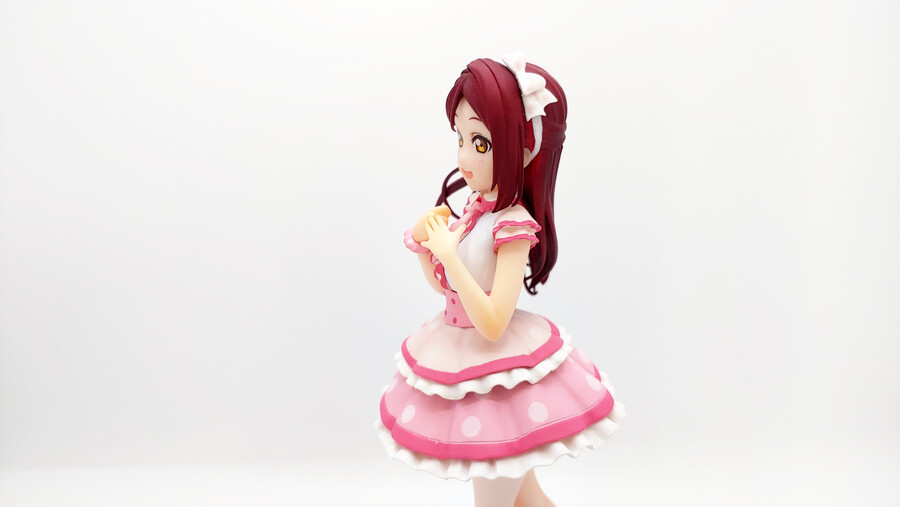 [반프레스토] 러브 라이브! 선샤인!! 5주년 애니버서리 제일복권_25.png