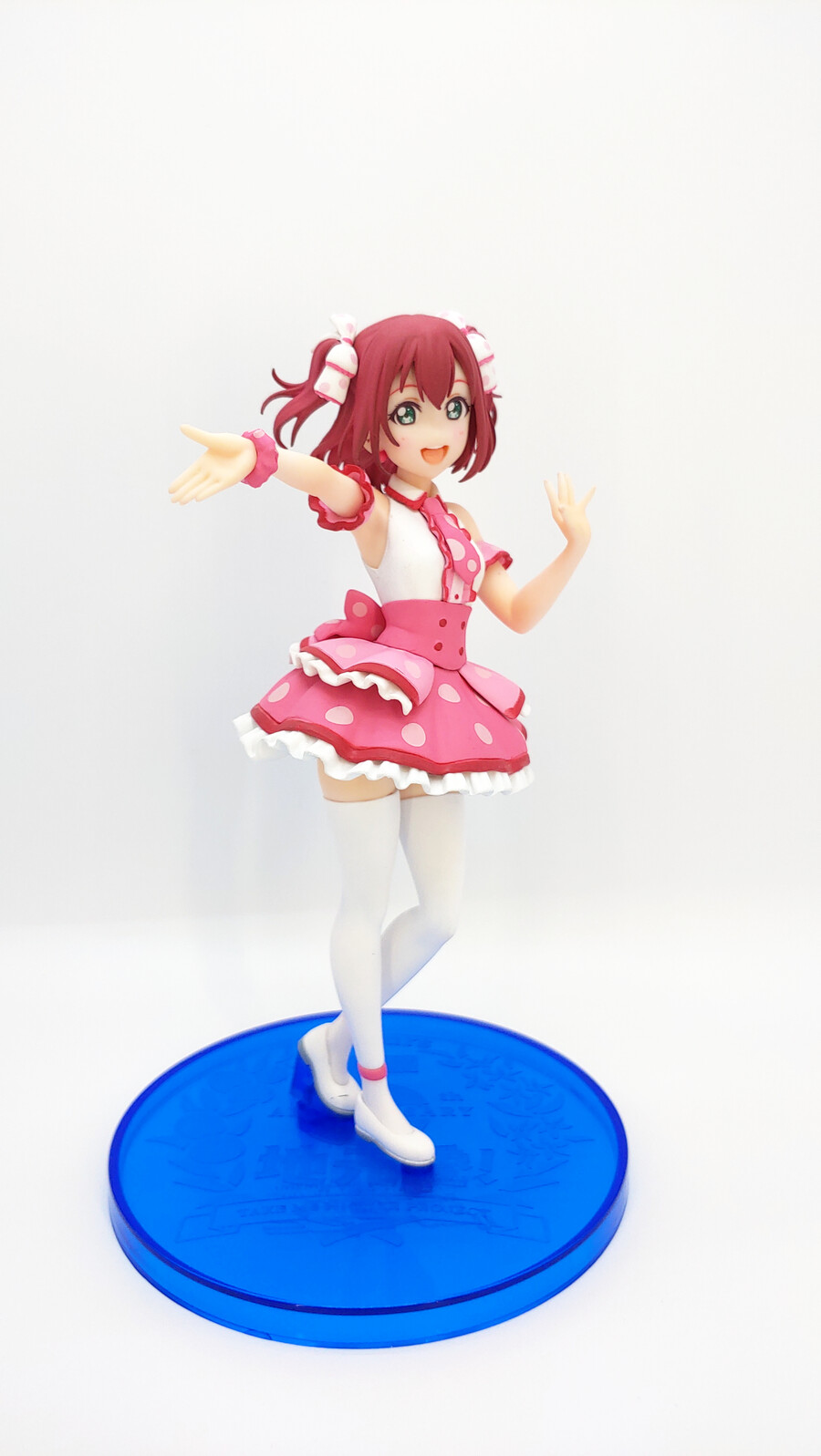 [반프레스토] 러브 라이브! 선샤인!! 5주년 애니버서리 제일복권_39.png